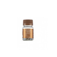 Heliocare Bronze 60 Capsulas