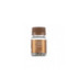 Heliocare Bronze 60 Capsulas