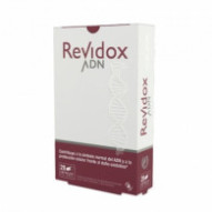 Revidox Adn 28 Capsulas