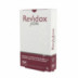 Revidox Adn 28 Capsulas