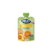 Hero Baby Multifrutas Con...