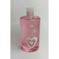 Interapothek Gel De Baño...