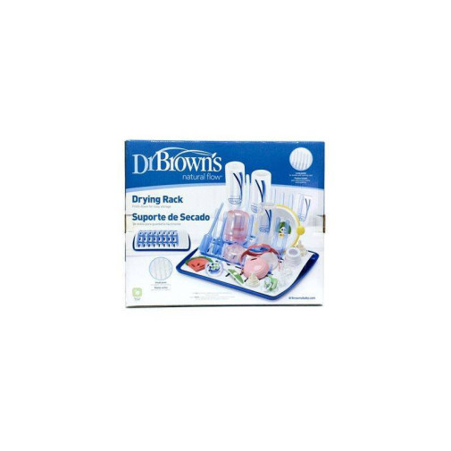 Escurridor Plegable Dr Brown´S