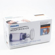 Diamond Camara Inhal...