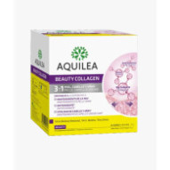 Aquilea Beauty Collagen...