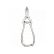 Alicate Pedicura Disna...