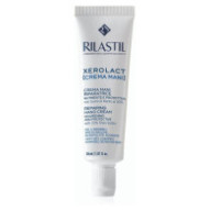 Rilastil Xerolact Crema...