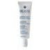 Rilastil Xerolact Crema Manos 30Ml