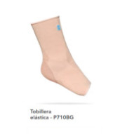 Tobillera Elastica Prim...