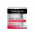 Neutrogena Cellular Boost Crema Noche Regeneradora 1 Envase 50 Ml