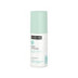 Suavinex Spray Proteccion Natural 1 Spray 100 Ml