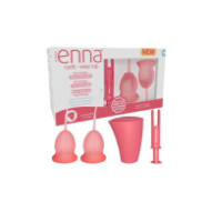 Enna Cycle Easy Cup 1...