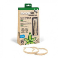 Mosquisin Aromaterapia...