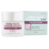 Crema Facial Premium & Go 1 Envase 50 G Noche Y Dia