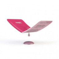 Lubets Lubricante...