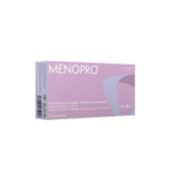 Menopro 30 Com