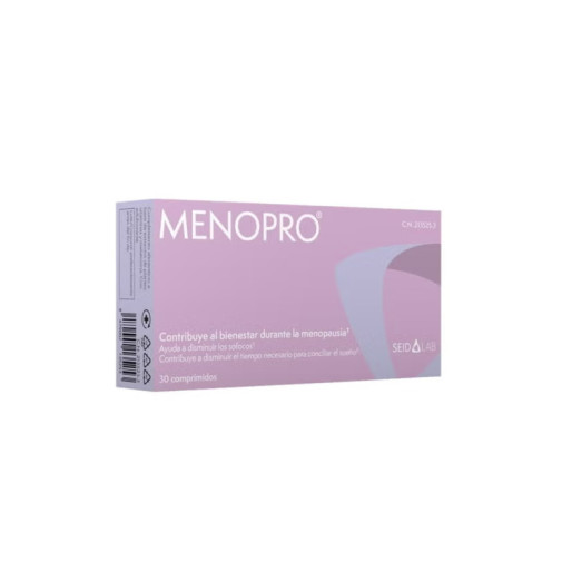 Menopro 30 Com