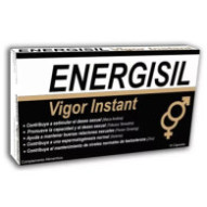 Energisil Vigor Instant 10...
