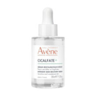 Avene Cicalfate+ Serum...