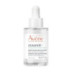 Avene Cicalfate+ Serum Reparacion Intensa 1 Envase 30 Ml