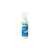 Sinodor Spray Podologico 1 Envase 125 Ml