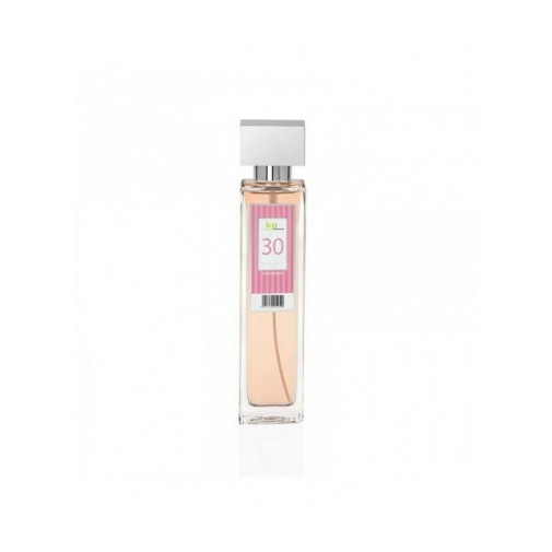 Iap Pharma Pour Femme Nº 30 150 Ml   Recuerda A La Vie Est Belle