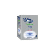 Pedialac Suero Fresa 3X200 Ml
