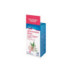 Care+ Spray Aftas Bucales 15 Ml