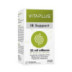 Vitaplus Ib Support 20 Capsulas