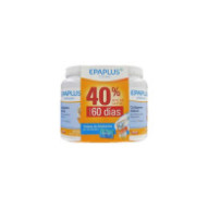 Epaplus Arthicare Polvo...