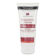 Neutrogena Formula Noruega...