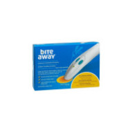 Bite Away Arkopharma