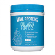 Collagen Peptides Vital...