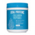 Collagen Peptides Vital Proteins 1 Envase 567 G