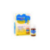 Astenolit Infantil 12 Viales 10 Ml