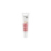 Cumlaude Lab Prebiotic Lube Gel 1 Tubo 30 Ml