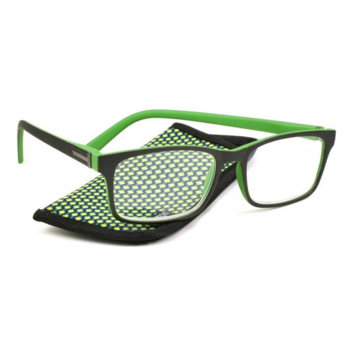 Gafas De Presbicia +3,50 Dioptrias Formentera 1 Unidad