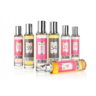 Iap Pharma Pour Homme 1...