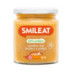 Smileat Tarrito De Cocidito Con Ternera Y Jamon 230G