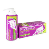 Physiorelax Forte Plus...