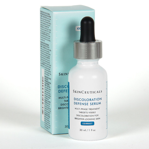 Skinceutcals Serum Discoloration Defense 30 Ml