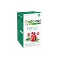 Cysticlean Pro B D Manosa...