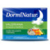 Dorminatur 30 Comp Infusionables