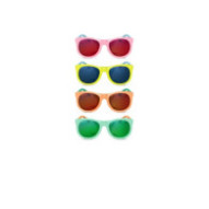 Gafas De Sol Infantil...