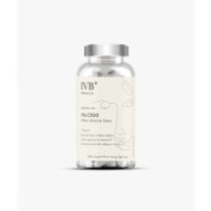 Ivb Vita C 500 60 Capsulas