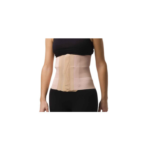 Faja 3 Bandas Primspine Bands Talla L Prs603Bg