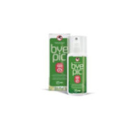 Prim Byepic Spray...