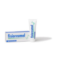 Fisioreumol Crema De Manos...