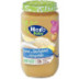 Pedialac Pure De Lenguado Con Bechamel Hero Baby 250 G