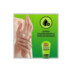 O´Keeffe´S Working Hands Crema De Manos 1 Tubo 80 Ml